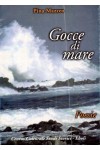 Gocce di mare Gocce di mare